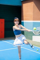 C0C2C136-887A-4EF0-9DDA-E6DE0FDF2BAA/L0/001