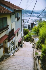 image-38