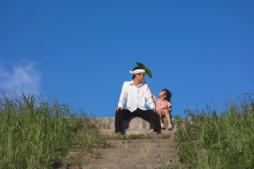 E2906BE1-7796-4F98-9318-C3A32B9F308B/L0/001