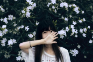 DSC_5689眼睛