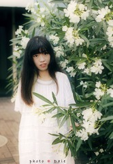 DSC_5692yin