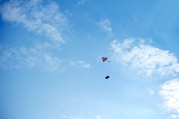 “DSCF1767”为智能对象-1