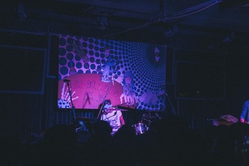 “DSCF7321”为智能对象-1
