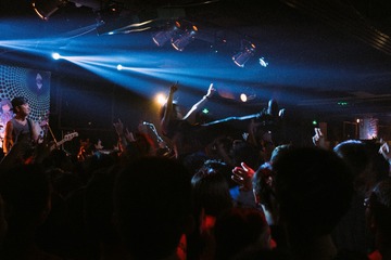 “DSCF7365”为智能对象-1