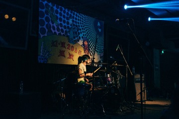 “DSCF7380”为智能对象-1