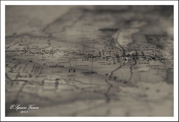地图