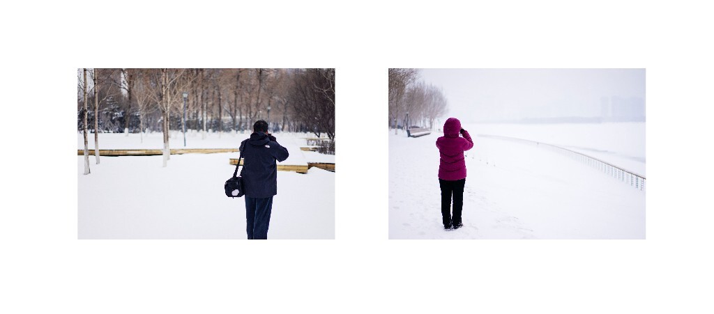 2015.2.17 大雪