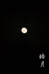 DSC05697副