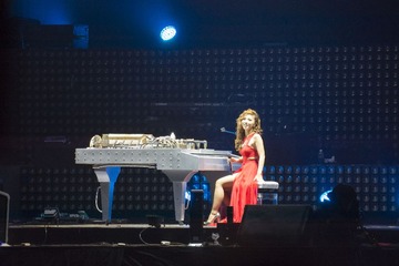 19
