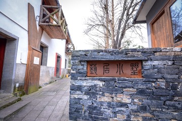 2182622