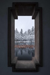 001