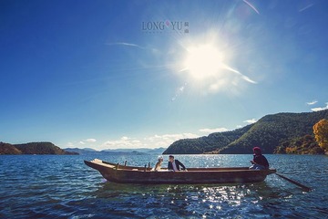 泸沽湖2013 (13)