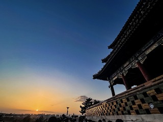 A2AA862D-72A0-4E5C-AAC3-293A5EB7DB83/L0/001