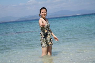 IMG_4249.JPG