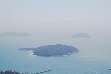 IMG_4002.JPG