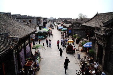 平遥&王家大院13428_65.JPG