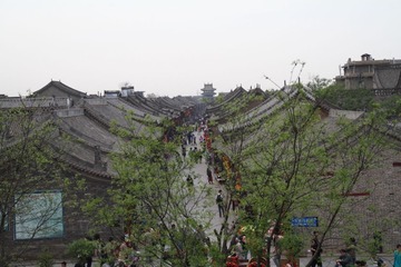 平遥&王家大院13428_98.JPG