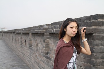 平遥&王家大院13428_110.JPG