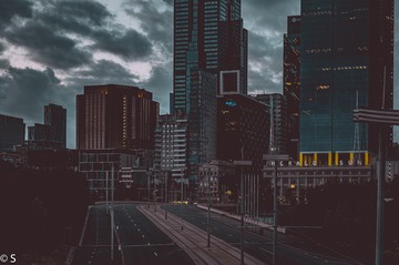 34746559-5F79-4443-B83A-B4F1037598F2/L0/001