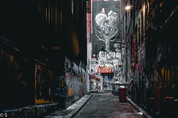7B8F3EB1-79B8-4816-A726-FEB15C0AF012/L0/001