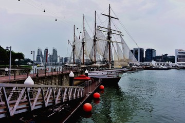 DSC_4176_