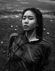 _1180413