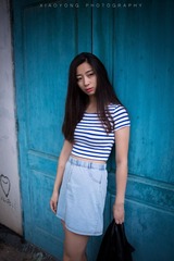 JX6A8396-1