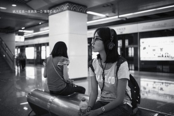 JX6A8523-1