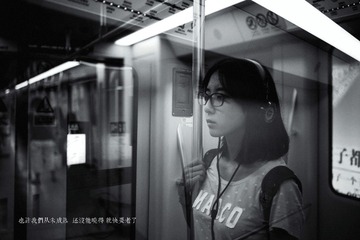 JX6A8535-4