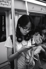 JX6A8541-1