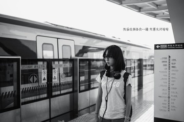 JX6A8567-1