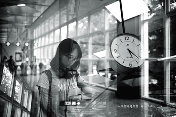 JX6A8578-1