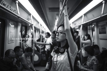 JX6A8595-1