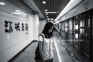 JX6A8599-1