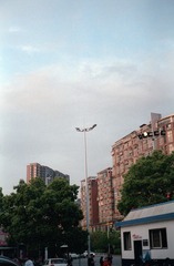 1099451