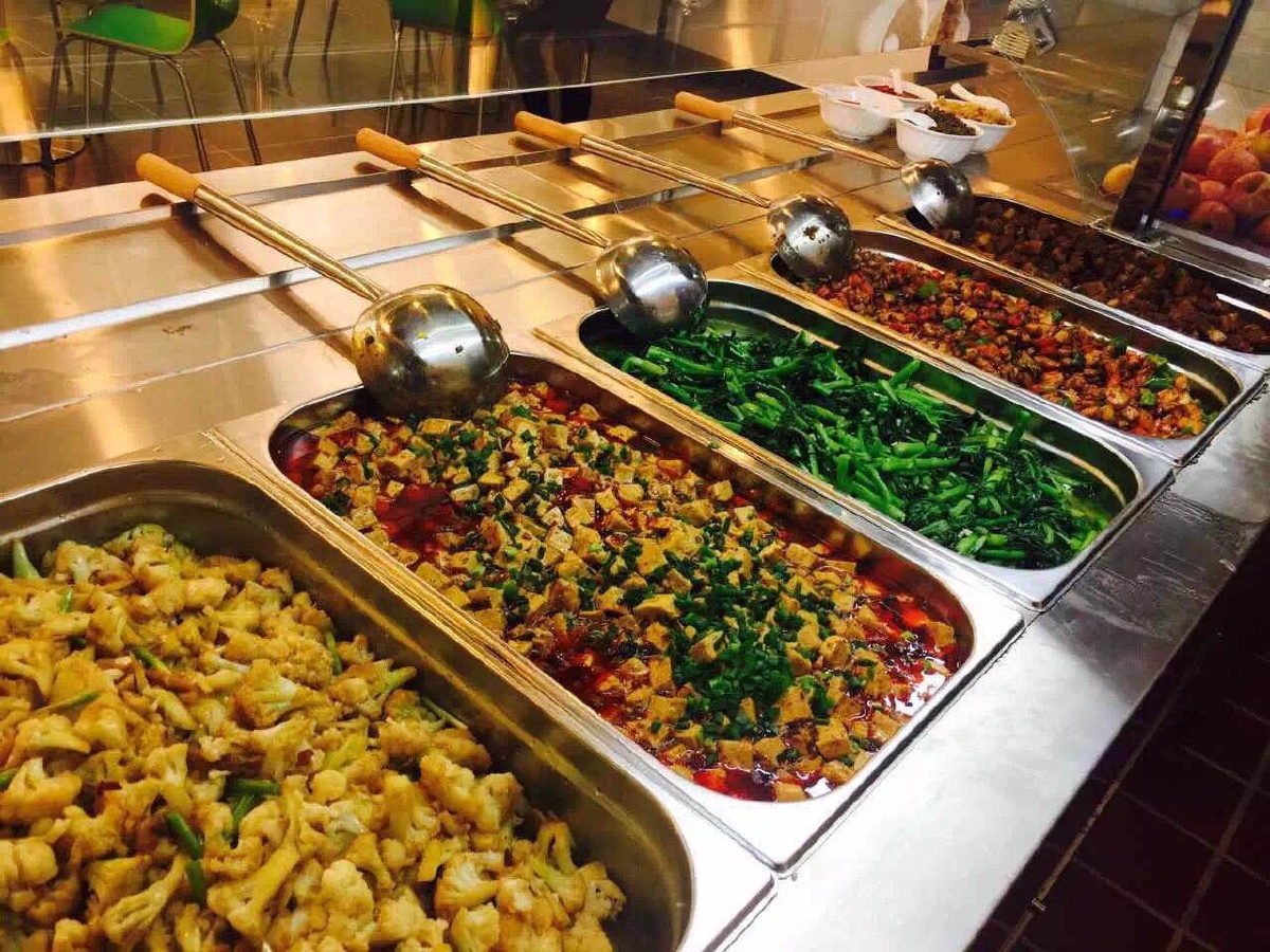 南昌万达城万达洲际假日酒店 南昌万达洲际智选假日酒店