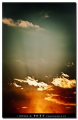 JQS_2623