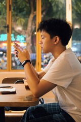 C959DE50-B574-4146-B555-A9B3B68BD97A/L0/001