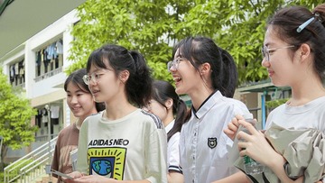 C3A7A916-ADC9-4095-A480-69567695AD2B/L0/001