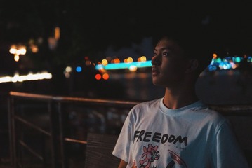 3131346C-6B80-459C-A6F9-8E132A38A22B/L0/001