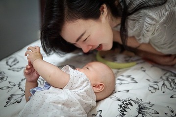 0749C498-DDAD-44C7-BB80-6648E5CEC304/L0/001