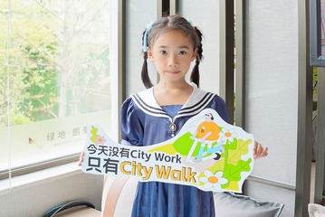 38476B68-AC51-4234-9E6F-936AF1F224A7/L0/001