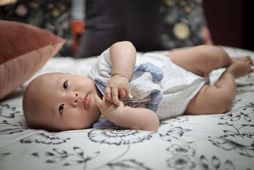 1DBCF93C-3CCA-413A-978B-5790E39FE927/L0/001