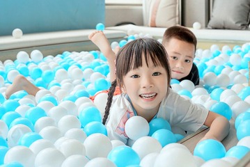 7B4A5976-F43A-41D4-AD74-B308B742ECD1/L0/001
