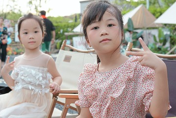 37CDFC49-9311-4D2B-8C3C-2FA5276A51A8/L0/001