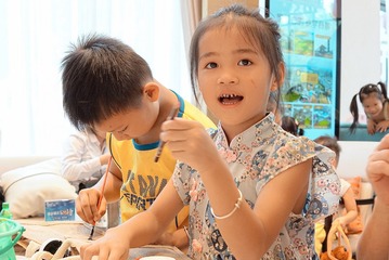 902C85A6-8ED8-45B2-86EC-9127C6E974FB/L0/001