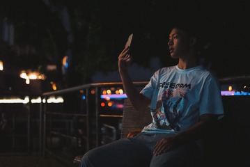 26C947EA-4EF6-4F5F-A8EF-E565A2AA426B/L0/001