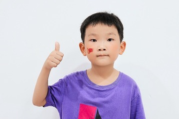 F3434504-FC43-448C-BCD1-A153ECC57801/L0/001