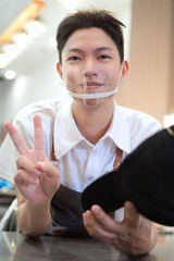 64BB2EF3-2305-4420-A5CF-97669E47822D/L0/001