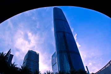 IFC
